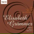 Elisabeth Grümmer