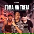 MC Neguinho do ITR, MC GW, DJ GUSTAVO DA VS