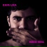 Rafa Lira