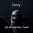 Zeezy