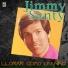 Jimmy Santy