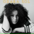 Odara Sol