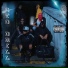 YOUNX MESS feat. Aldahir Soto, DAYKER DKR