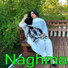 Naghma