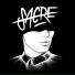 SACRE, Dopize