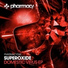 Superoxide