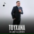 Salamat Qallibekov