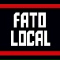 Fato Local MC'S, Eduardo F.L.