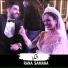 Rana Samaha, Samer Abo Taleb