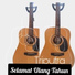 Hendro Siswono