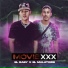 El Raby feat. El Mulatoide