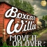 Boxcar Willie