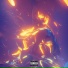 lil zazzi susanoo, Allor1an