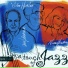 Christopher Laurence, John Horler