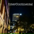 InterContinental