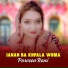 Parveen Rani