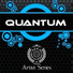 Quantum