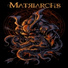 Matriarchs