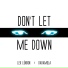 Lex Lundon feat. Daramola