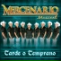 Mercenario Musical