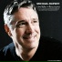 Michael Rupert
