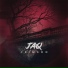 JAQ