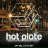 Hot Plate
