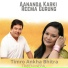 Aananda Karki, Reema Gurung