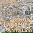 Laurent C