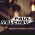 Paul Velchev