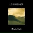 Le R Premier feat. Mafane
