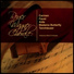 Richard Wagner, Roger Wagner Chorale