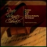 Charles Gounod