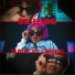 Made Vi feat. Mekolandia