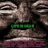Basement Dub Collective