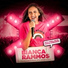 Bianca Rammos