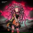 Gorgon Medusa