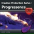 Progressence