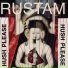RUSTAM