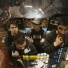 Doce Unity, Rod$, Suri7a, Anubiz, Redorat