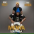 Ykee Benda feat. Eddie Wizzy