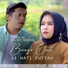 Zahwa Ws, Arisky Bendang