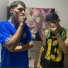 Elvis Mc