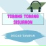 Regar Tampan