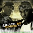 Big Six Feat. Yo Gotti