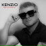 Kenzio