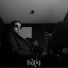 oneroom feat. engendro