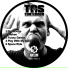 Trs