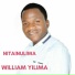 William Yilima