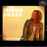 Fredrik Swahn